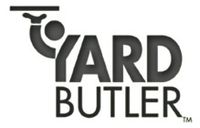 Yard Butler coupons